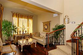 Gorgeous 4 Bedroom Single Family Home in Beautiful San Clemente in San Clemente, CA (Photo 3 of 8)