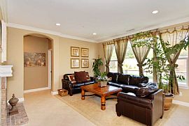 Gorgeous 4 Bedroom Single Family Home in Beautiful San Clemente in San Clemente, CA (Photo 4 of 8)