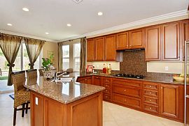 Gorgeous 4 Bedroom Single Family Home in Beautiful San Clemente in San Clemente, CA (Photo 5 of 8)