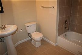 Newly Updated 4bedroom Single Family Home in Florence with 1car in Omaha, NE (Photo 2 of 7)