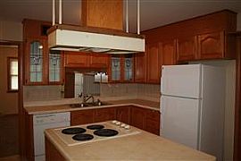 Newly Updated 4bedroom Single Family Home in Florence with 1car in Omaha, NE (Photo 3 of 7)