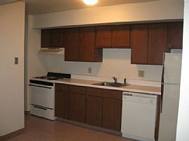 1 Bedroom 1.5 Bath Xl Loft New Carpet in Grand Rapids, MI