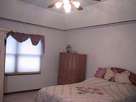 Great Home Rent Reduced By $200 in Naperville, IL (Photo 5 of 9)