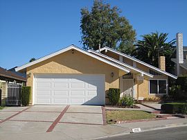 4br/2ba Single Family House - New Bonus Room Too! in West Covina, CA