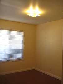 4br/2ba Single Family House - New Bonus Room Too! in West Covina, CA (Photo 10 of 12)