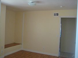 4br/2ba Single Family House - New Bonus Room Too! in West Covina, CA (Photo 12 of 12)