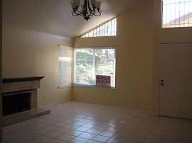 4br/2ba Single Family House - New Bonus Room Too! in West Covina, CA (Photo 2 of 12)