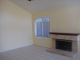 4br/2ba Single Family House - New Bonus Room Too! in West Covina, CA (Photo 3 of 12)