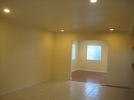 4br/2ba Single Family House - New Bonus Room Too! in West Covina, CA (Photo 4 of 12)