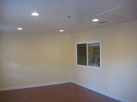 4br/2ba Single Family House - New Bonus Room Too! in West Covina, CA (Photo 5 of 12)