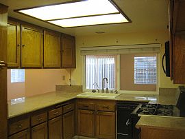 4br/2ba Single Family House - New Bonus Room Too! in West Covina, CA (Photo 6 of 12)