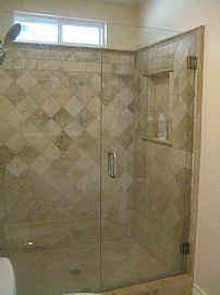 4br/2ba Single Family House - New Bonus Room Too! in West Covina, CA (Photo 7 of 12)