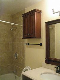 4br/2ba Single Family House - New Bonus Room Too! in West Covina, CA (Photo 8 of 12)