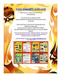 I Have Many Homes Available For Rent! in Phoenix, AZ