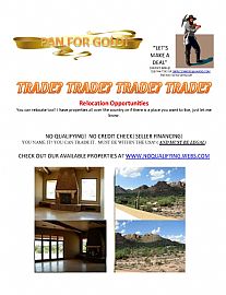 I Have Many Homes Available For Rent! in Phoenix, AZ (Photo 2 of 3)