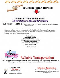 I Have Many Homes Available For Rent! in Phoenix, AZ (Photo 3 of 3)