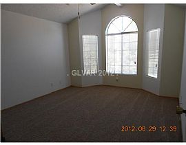 Home For Rent with a Community Pool!! in Henderson, NV (Photo 5 of 9)