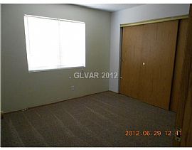 Home For Rent with a Community Pool!! in Henderson, NV (Photo 7 of 9)