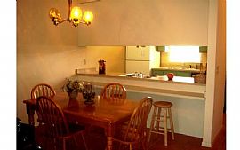 Furnished 2/2 Duplex! in Lake Placid, FL (Photo 3 of 5)