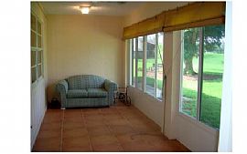 Furnished 2/2 Duplex! in Lake Placid, FL (Photo 5 of 5)