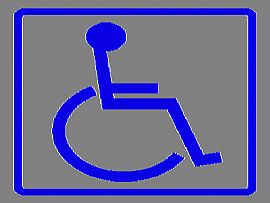 2 Bedroom Apartment  in Chowchilla, CA (Photo 3 of 3)