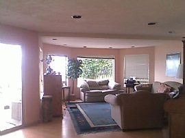 Waterfront Furnished Home in Raft Island, WA (Photo 4 of 6)