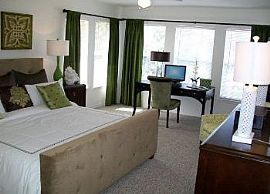 2-3 Beds | 2 Baths | Apartment in Oxnard, CA (Photo 2 of 4)