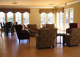 2-3 Beds | 2 Baths | Apartment in Oxnard, CA (Photo 3 of 4)