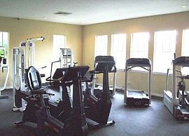 2-3 Beds | 2 Baths | Apartment in Oxnard, CA (Photo 4 of 4)