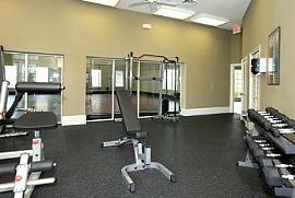 1-3 Beds | 1-2 Baths | Apartment in Orlando, FL (Photo 2 of 4)