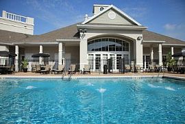 1-3 Beds | 1-2 Baths | Apartment in Orlando, FL (Photo 4 of 4)