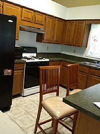 This Is The Home You Have Been Looking For in Ellenwood, GA (Photo 1 of 8)