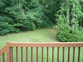 This Is The Home You Have Been Looking For in Ellenwood, GA (Photo 3 of 8)