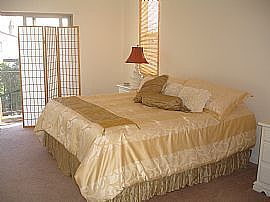 Fully Furnished 4 Bedroom Beach Home in Oxnard, CA (Photo 2 of 5)