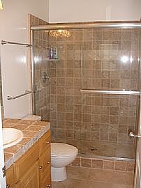 Fully Furnished 4 Bedroom Beach Home in Oxnard, CA (Photo 3 of 5)