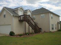4 Bedroom Near 285/airport/75 in Fairburn, GA (Photo 2 of 4)