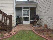 4 Bedroom Near 285/airport/75 in Fairburn, GA (Photo 4 of 4)