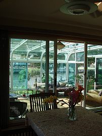 Water Lovers Dream in Shirley, NY (Photo 2 of 12)