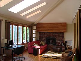 Water Lovers Dream in Shirley, NY (Photo 4 of 12)