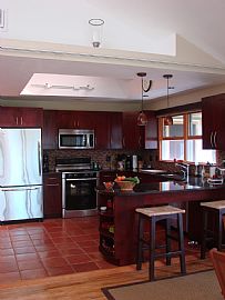 Water Lovers Dream in Shirley, NY (Photo 5 of 12)