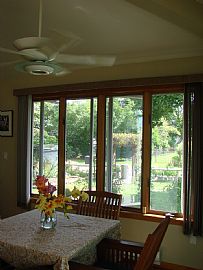 Water Lovers Dream in Shirley, NY (Photo 6 of 12)