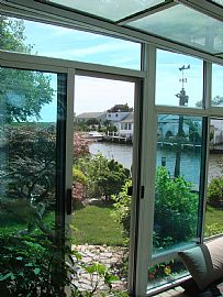 Water Lovers Dream in Shirley, NY (Photo 7 of 12)