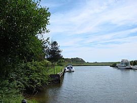 Water Lovers Dream in Shirley, NY (Photo 9 of 12)