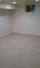 3 Bedroom Townhouse in Belcamp, MD (Photo 6 of 9)