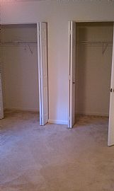 3 Bedroom Townhouse in Belcamp, MD (Photo 9 of 9)