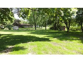 All Brick 3br/2ba Single Family Home in Rockford, IL (Photo 5 of 5)