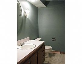 Beautiful Single Family Home in Mishawaka, IN (Photo 4 of 5)