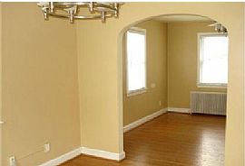 Nicely Updated 3br 2ba Duplex in Arlington, VA (Photo 3 of 6)