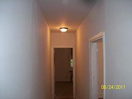 Single-Family Home 2br 1ba at Carpenter Street, Philadelphia Pa in Philadelphia, PA (Photo 4 of 5)