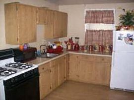 2br/1ba Single Family House - Rochester in Rochester, NY